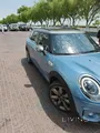 Premium 2017 MINI Cooper Clubman S | Automatic | Blue | Excellent Condition